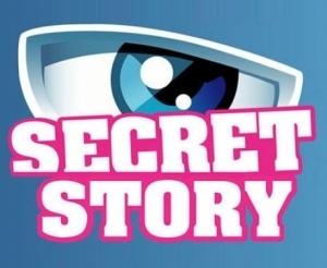 Secret Story : Laly dit tout sur son film