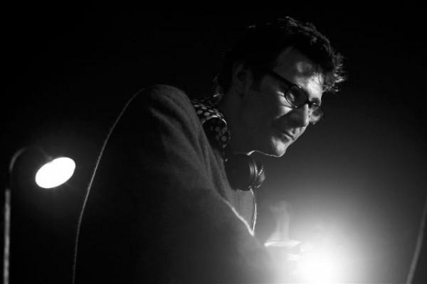 Michel Hazanavicius 6 Questions à… Michel Hazanavicius