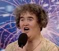 susan-boyle susan-boyle
