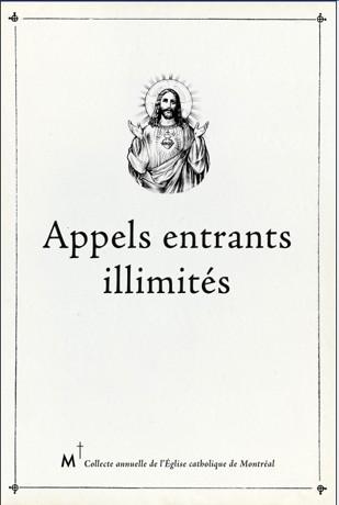 Dieu existe au Québec dieu existe.jpg