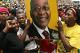 L'ANC part favori aux élections en Afrique du sud - 20minutes.fr L'ANC part favori aux élections en Afrique du sud - 20minutes.fr