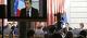 Pluralisme et temps de parole - Le CSA limite Nicolas Sarkozy sans … - Le Point Pluralisme et temps de parole - Le CSA limite Nicolas Sarkozy sans … - Le Point
