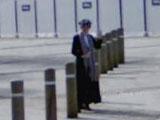 Des Personnages de Fiction dans Street View Des Personnages de Fiction dans Street View