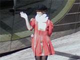 Des Personnages de Fiction dans Street View Des Personnages de Fiction dans Street View
