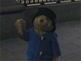 Des Personnages de Fiction dans Street View Des Personnages de Fiction dans Street View