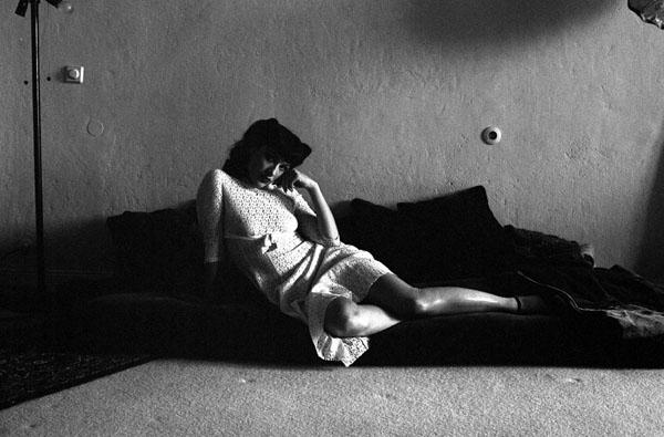 Hanin Elias
