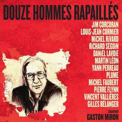Les Kebs qui montent Les Kebs qui montent