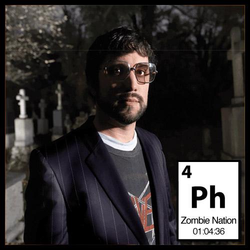 php04_zombienation php04_zombienation