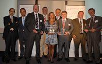 Trophees_168