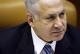 Netanyahu félicite les pays qui ont boycotté Durban II - nouvelobs.com