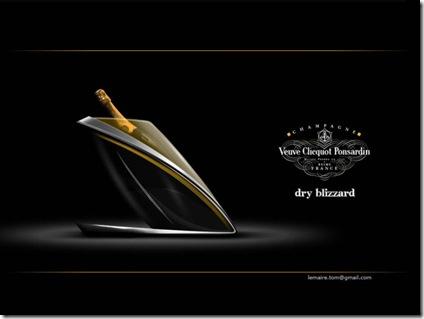 YouwinExclu: Interview de Thomas Lemaire pour Dry Blizzard YouwinExclu: Interview de Thomas Lemaire pour Dry Blizzard