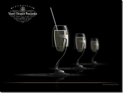 YouwinExclu: Interview de Thomas Lemaire pour Dry Blizzard YouwinExclu: Interview de Thomas Lemaire pour Dry Blizzard