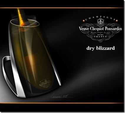 YouwinExclu: Interview de Thomas Lemaire pour Dry Blizzard YouwinExclu: Interview de Thomas Lemaire pour Dry Blizzard