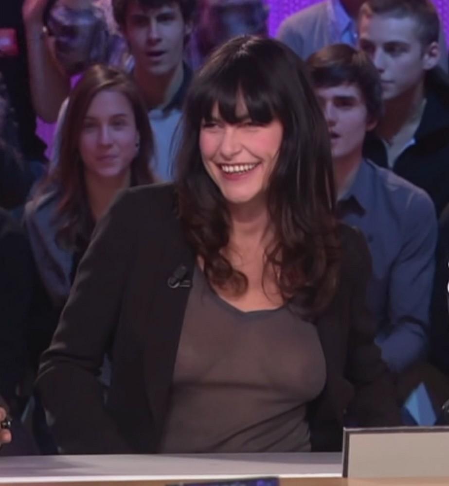jeux rencontre drague