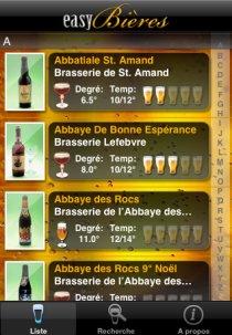 easybiere-1 easybiere-1