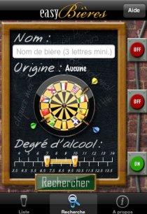 easybiere-2 easybiere-2
