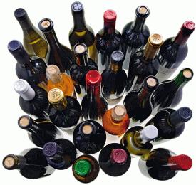Mémoire des Vins Suisses - MDVS Mémoire des Vins Suisses - MDVS