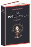 le predicateur