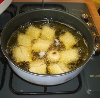 °°° makrouds °°° °°° makrouds °°°