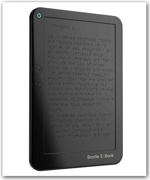 braille-e-book