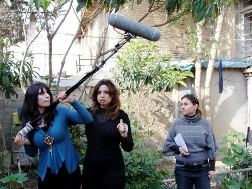 equipe-femmes-irak