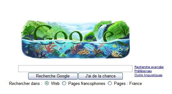 earth_day_google