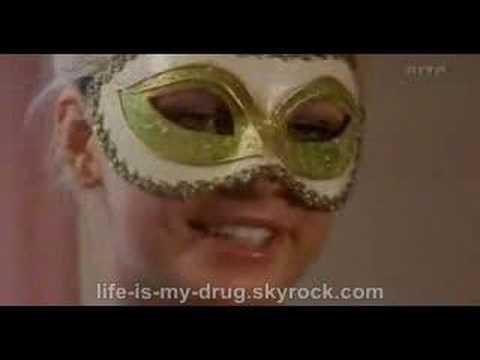 Le sexe n’est plus taboo, ni pour les les hommes ni pour les filles ! Image de prévisualisation YouTube