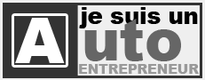 logo_je_suis_un_auto_entrepreneur.png