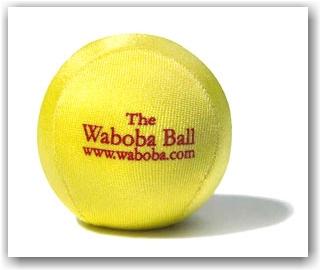 waboba_1 waboba_1
