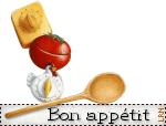 talecht ou beignets a la pate de dattes 21554942