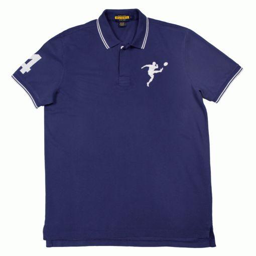 Rugby by Polo Ralph Lauren Rugby by Polo Ralph Lauren