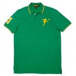 Rugby by Polo Ralph Lauren Rugby by Polo Ralph Lauren
