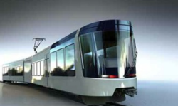 panoramiquec1 panoramiquec1