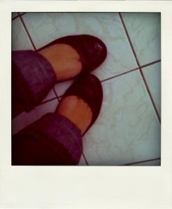 ballerine-pola01 ballerine-pola01