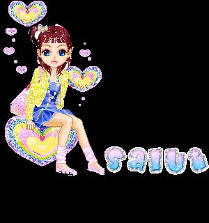 Tajine aux carottes et fèves mcherlin http://shona.s.h.pic.centerblog.net/nm806jpz.gif