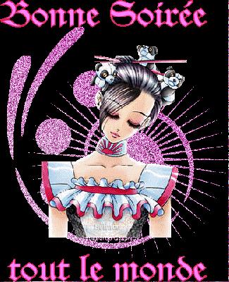 Tajine aux carottes et fèves mcherlin Tajine aux carottes et fèves mcherlin