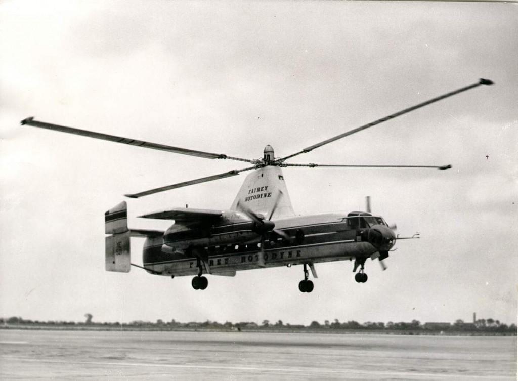 fairey-rotodyne-8