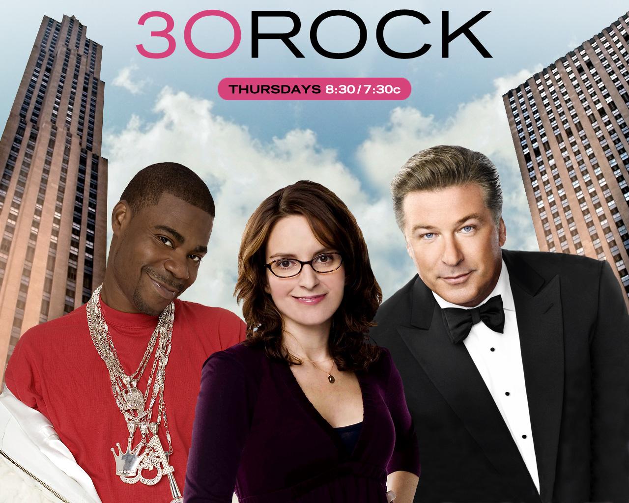 30-rock