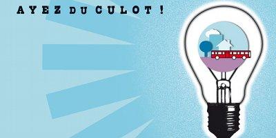 Le nom de domaine ayezduculot.com était libre ! ayezduculot