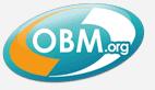 OBM - messagerie et travail collaboratif - Nouvelle version