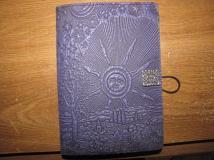 Ne pas découvrir d'un fil son Kindle, surtout en avril Ne pas découvrir d'un fil son Kindle, surtout en avril