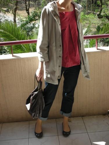 Pour la mi-saison... DSCN2831.JPG