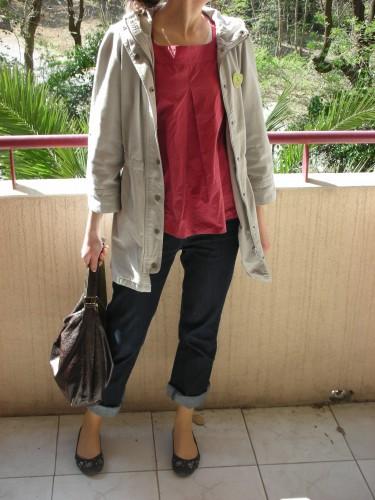 Pour la mi-saison... DSCN2833.JPG