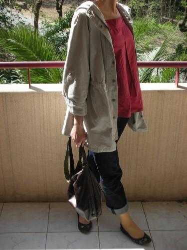 Pour la mi-saison... DSCN2835.JPG