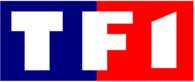 Christophe Lambert et Francçois Berléand en tournage pour TF1