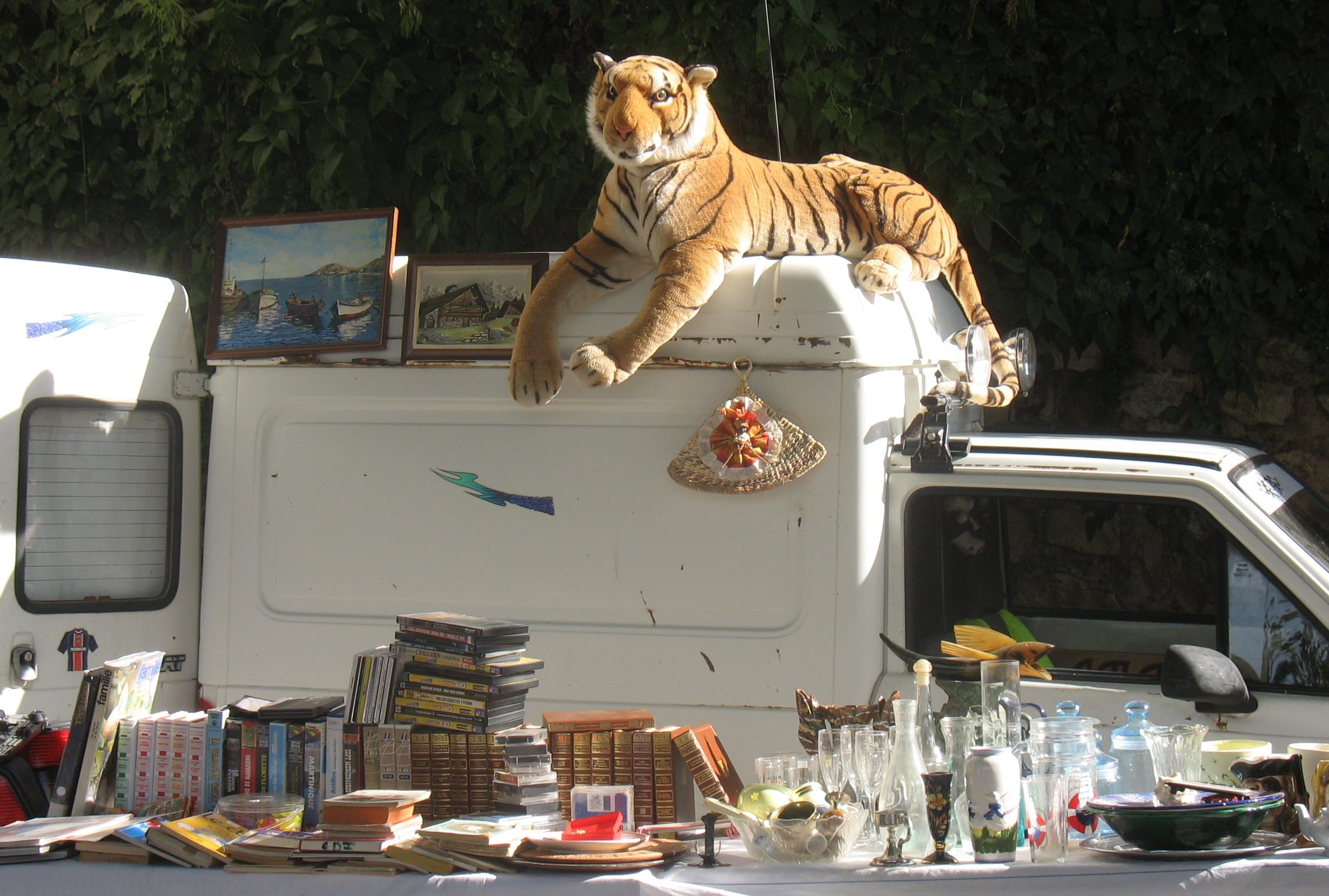 A vos agendas photo-061.1239966696.jpg