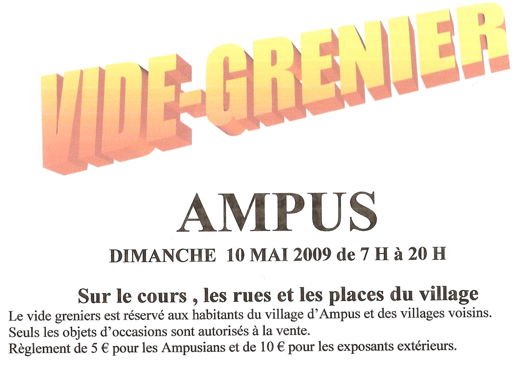 A vos agendas vide-grenier-2009.1239965601.jpg