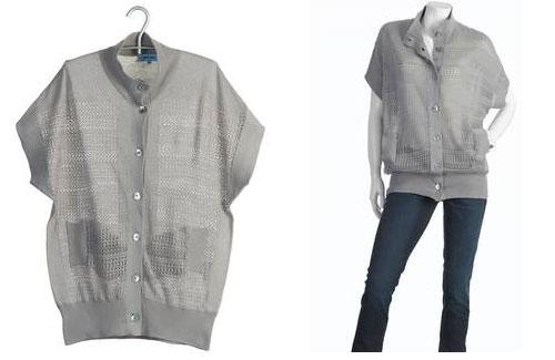 Une petite sélection de soldes Une petite sélection de soldes
