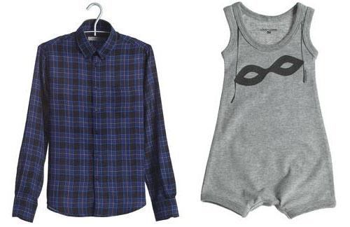 Une petite sélection de soldes Une petite sélection de soldes