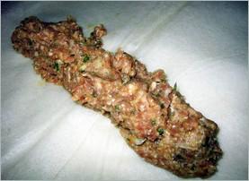 Bricks à la viande, à l'oriental Image Hosted by ImageShack.us